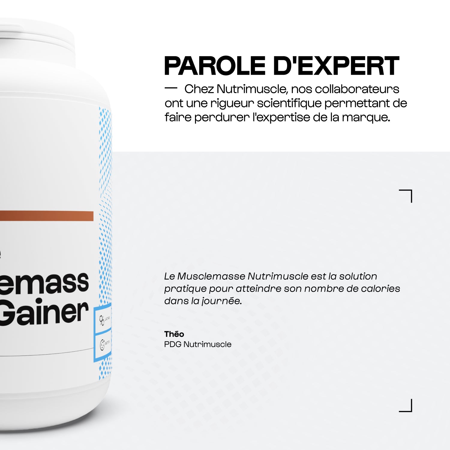 nutrimuscle-max-musclemasse-hard-gainer-chocolat-1-80-kg image 5