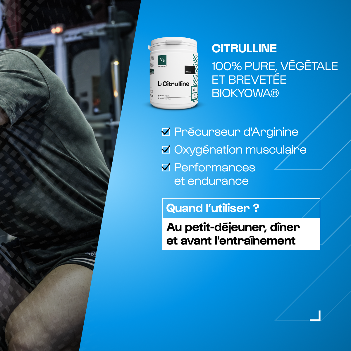 nutrimuscle-max-duo-pump-compl-ment-arginine-citrulline image 4