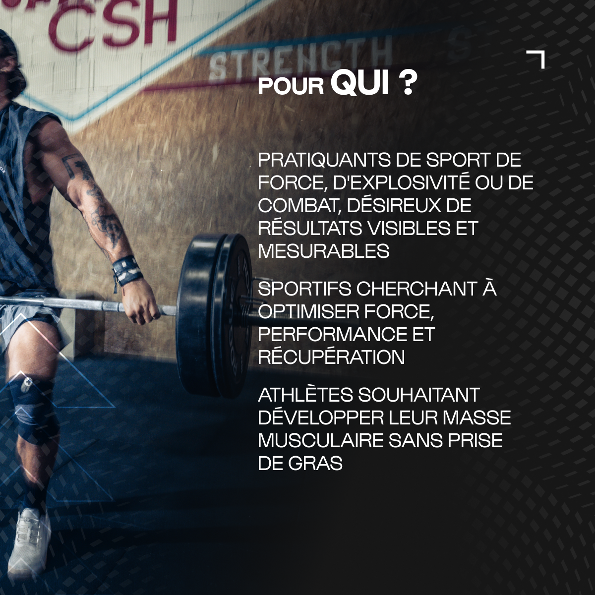 nutrimuscle-max-trio-perf-ultime-pack-muscle-nergie image 6