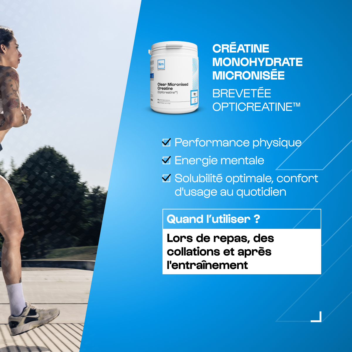 nutrimuscle-max-pack-clear-essentials-whey-clear-cr-atine image 4