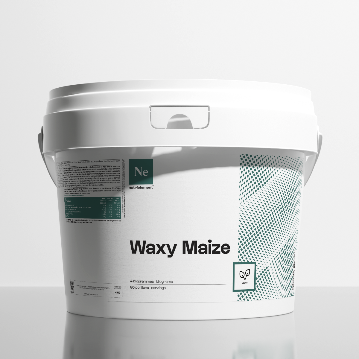 nutrimuscle-max-waxy-maize-1-kg-glucides-nergie image 7