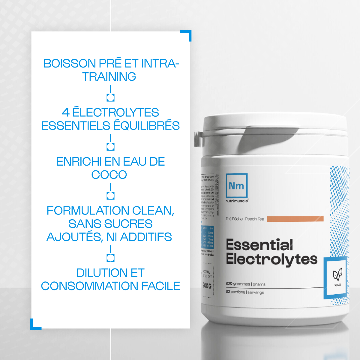 nutrimuscle-max-essential-electrolytes-poudre-th-p-che-200-g image 3