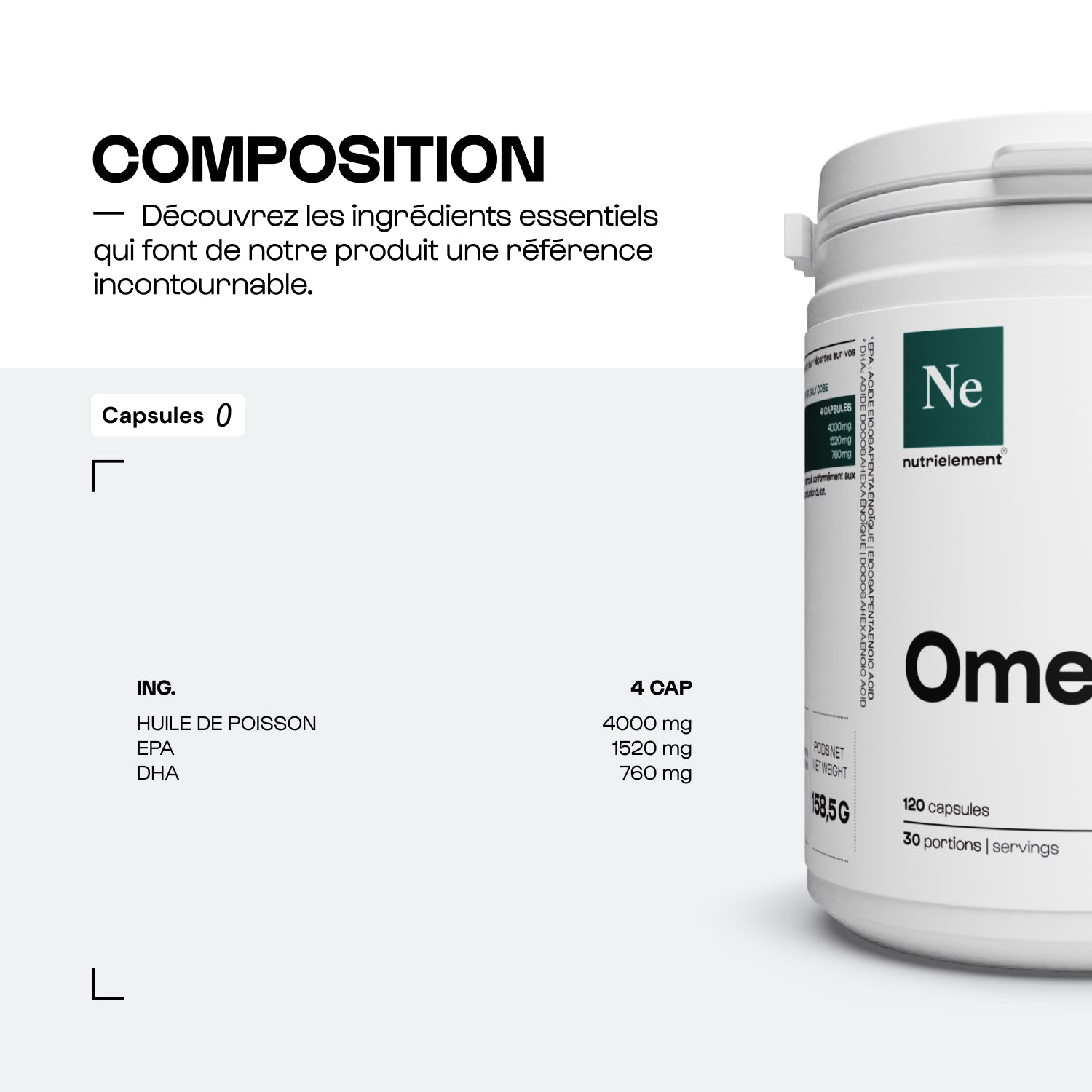 nutrimuscle-max-om-ga-3-epax-g-lules-60-capsules-c-ur-cerveau image 3