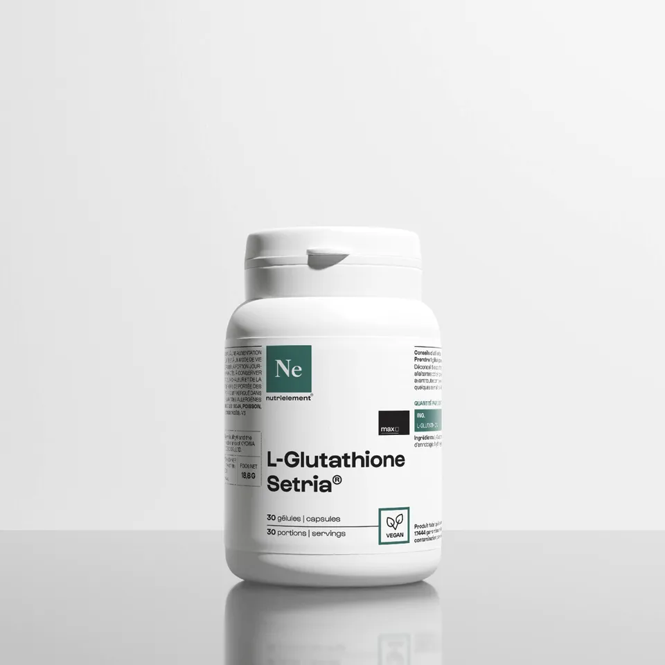 nutrimuscle-max-glutathion-setria-g-lules-30-antioxydant image 1