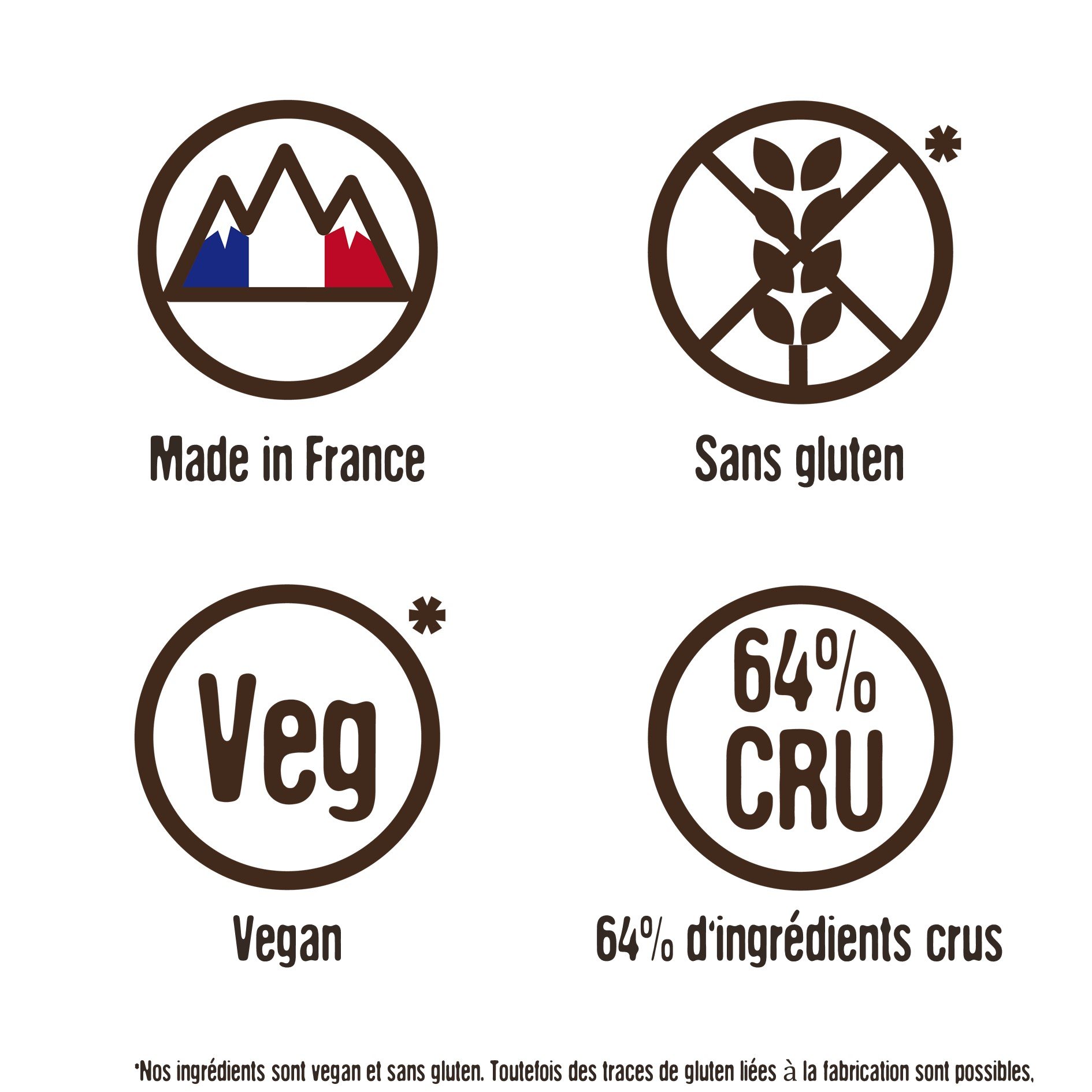 baouw-energy-bars-barre-nerg-tique-cassis-amande-gentiane-12-x-30-g-bio image 6