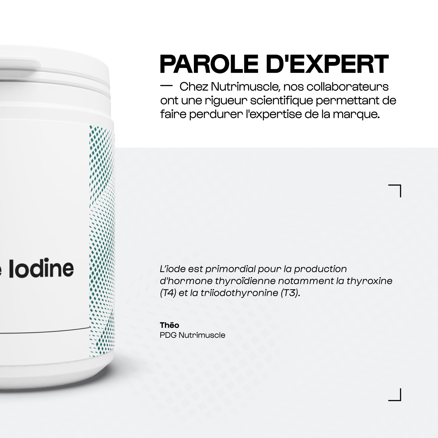 nutrimuscle-max-iode-marin-g-lules-60-g-lules image 5