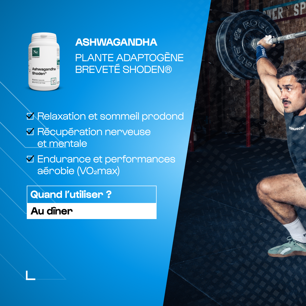 nutrimuscle-max-pack-r-cup-ration-360-collag-ne-sommeil image 5