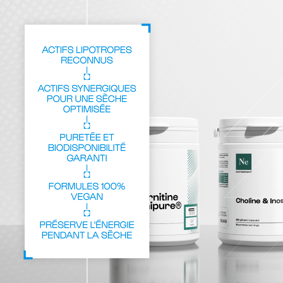 nutrimuscle-max-duo-s-che-br-leur-de-graisse-carnitine image 2