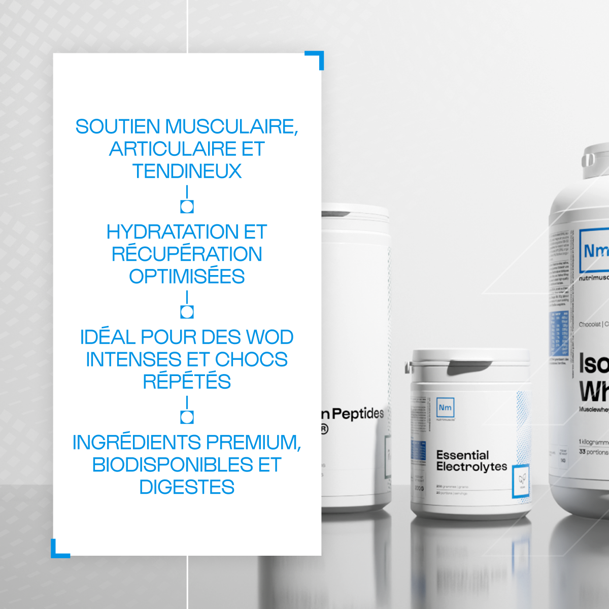 nutrimuscle-max-pack-cross-training-1-whey-force-tendons image 2