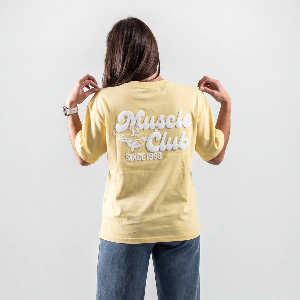 nutrimuscle-origins-tee-shirt-muscleclub-coton-bio-taille-m image 1