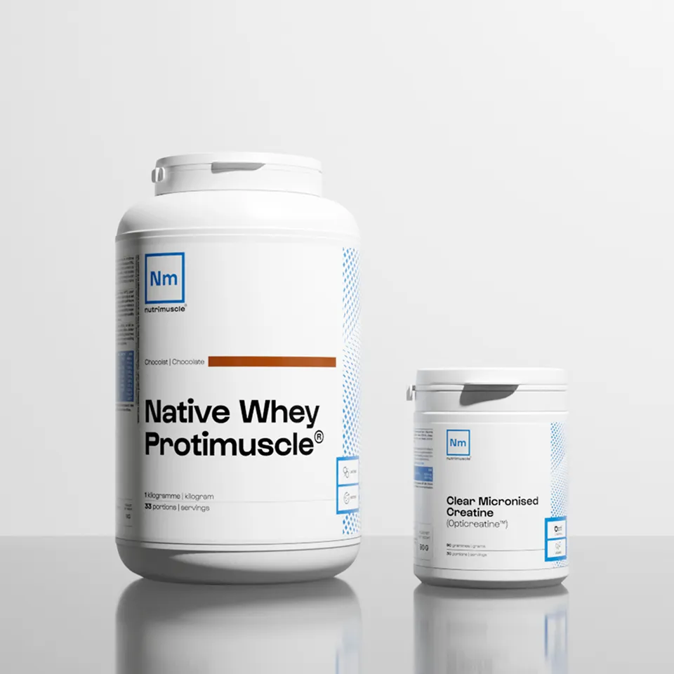 nutrimuscle-max-duo-performance-prot-ines-cr-atine image 1