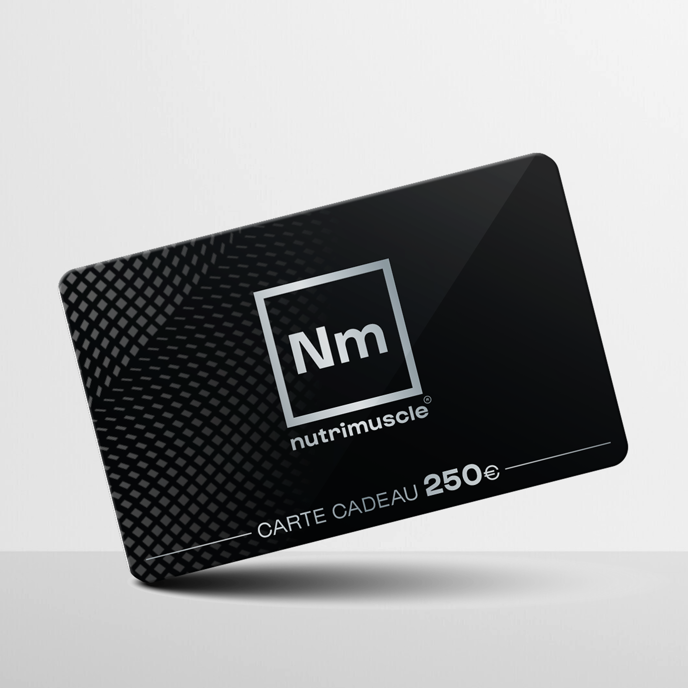 nutrimuscle-max-carte-cadeau-25-email-valable-1-an image 5