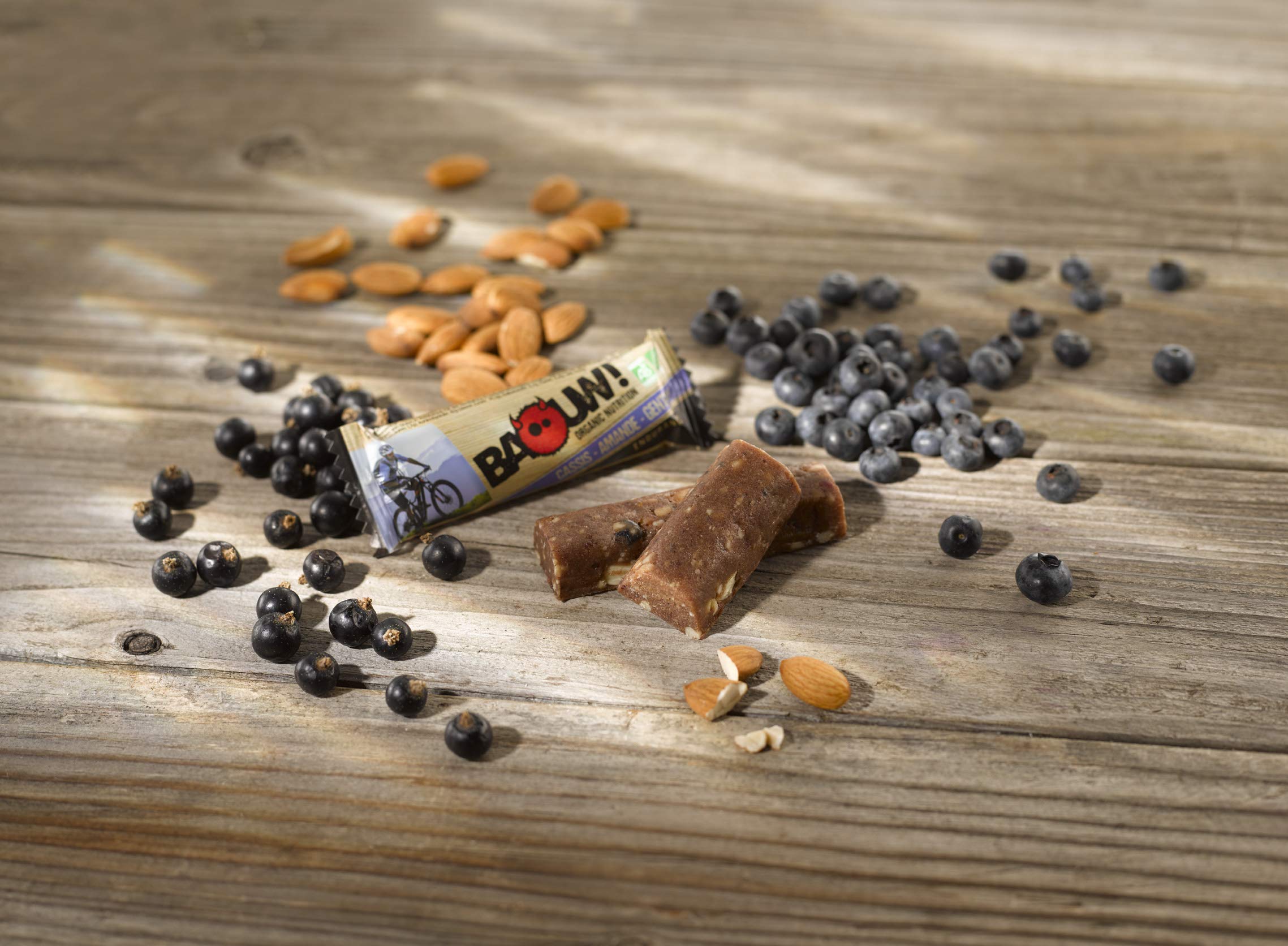 baouw-energy-bars-barre-nerg-tique-cassis-amande-gentiane-12-x-30-g-bio image 2