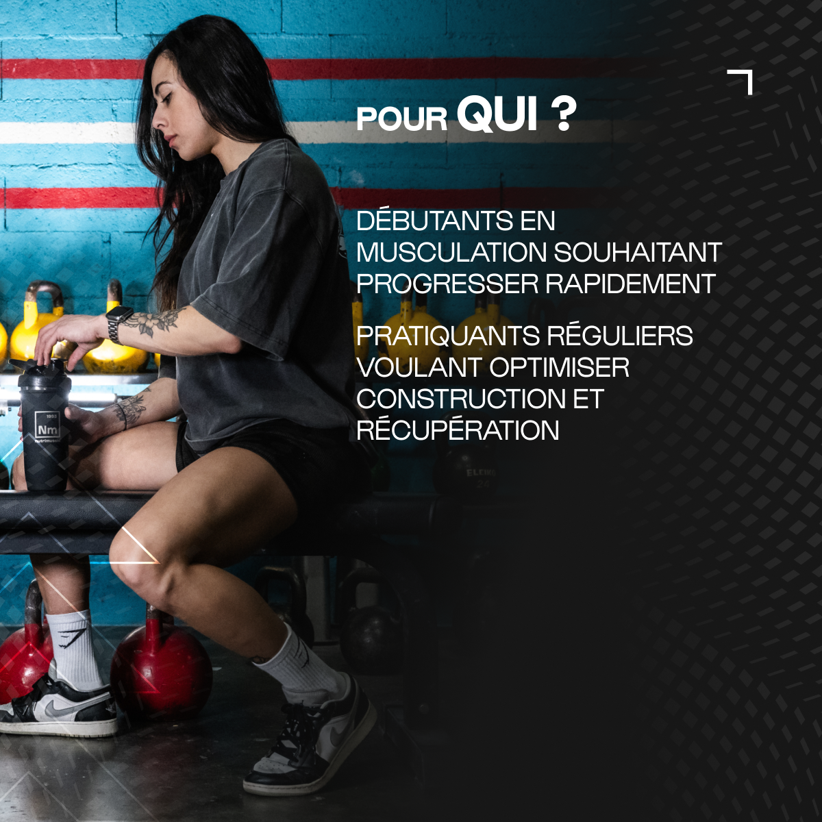 nutrimuscle-max-duo-go-muscu-isolate-whey-bcaa-prise-de-muscle image 5