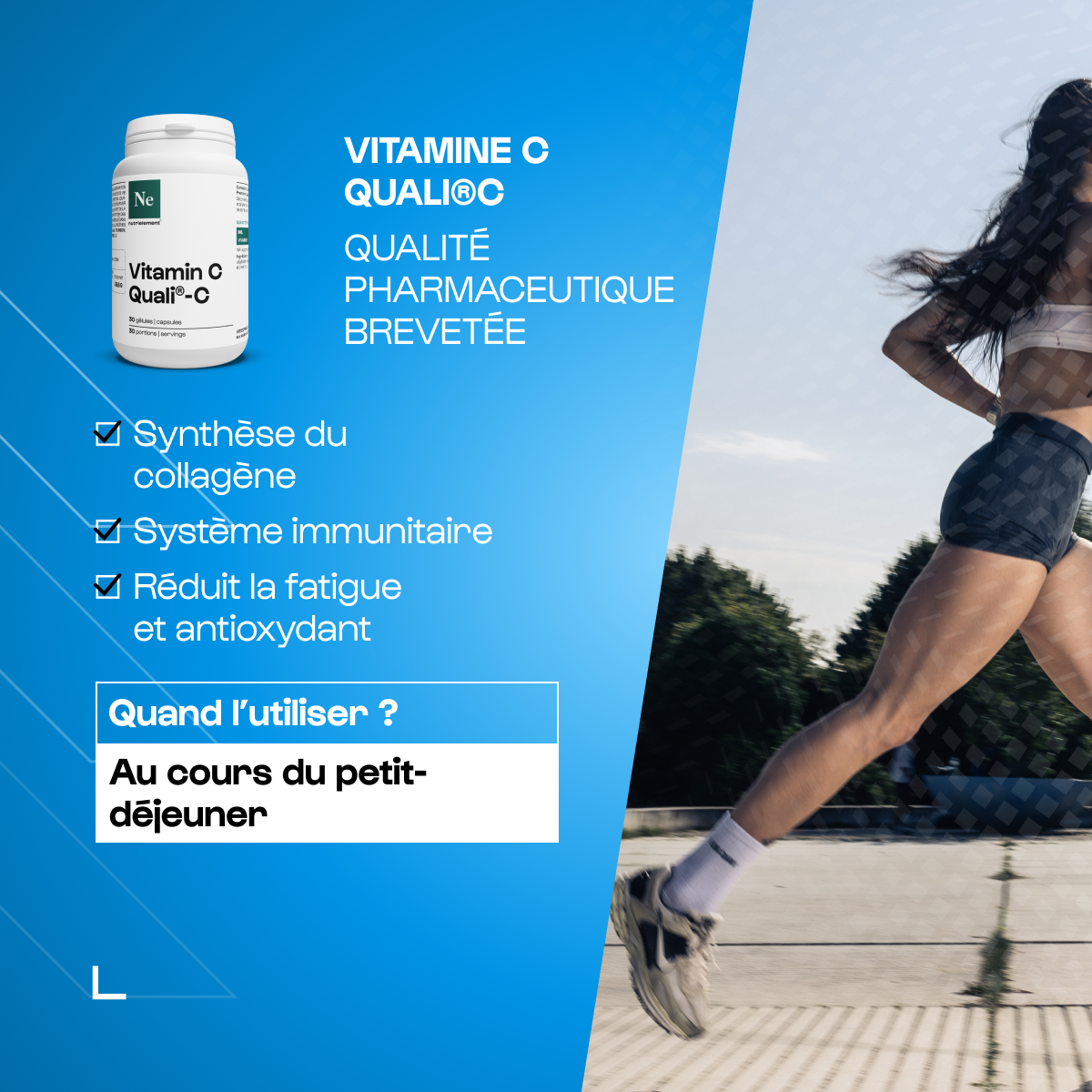 nutrimuscle-max-pack-articulations-collag-ne-curcumine image 5