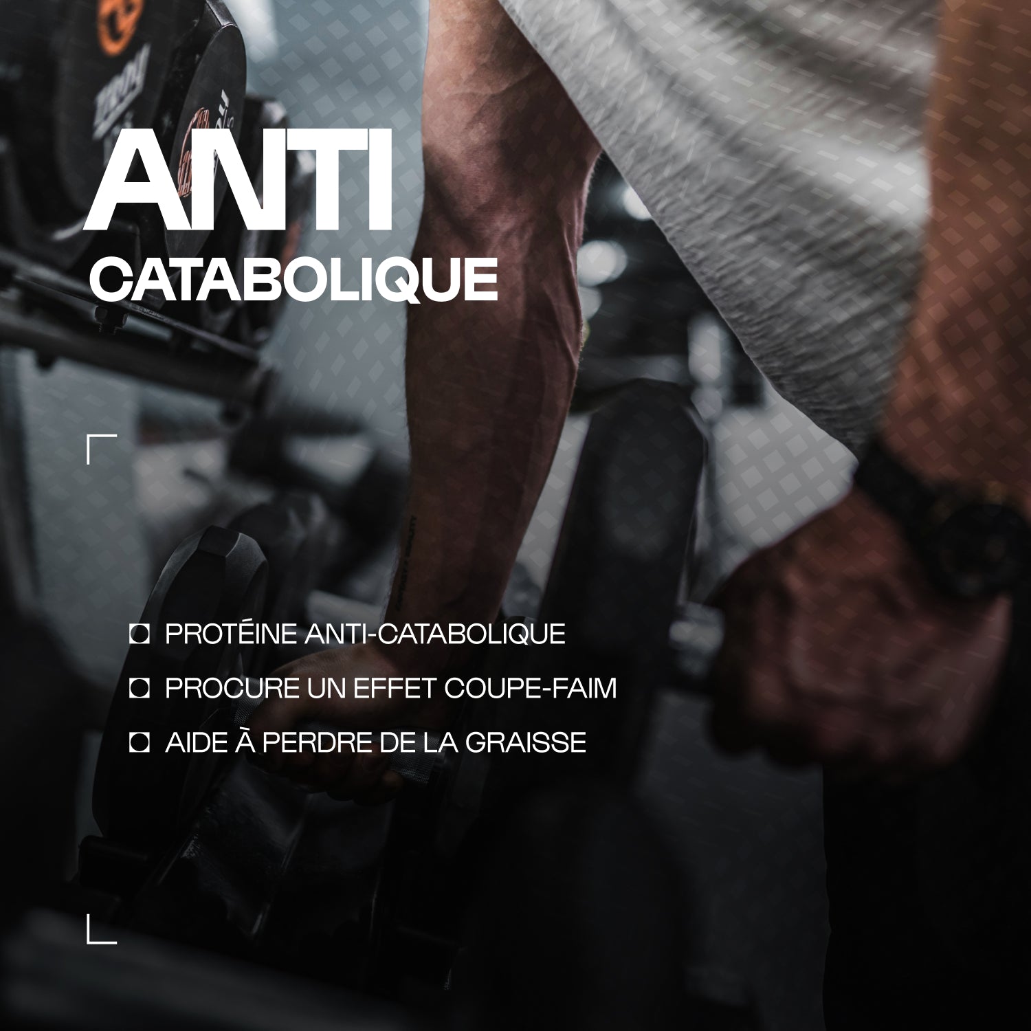 nutrimuscle-max-isolat-de-cas-ine-micellaire-chocolat-1-kg image 2
