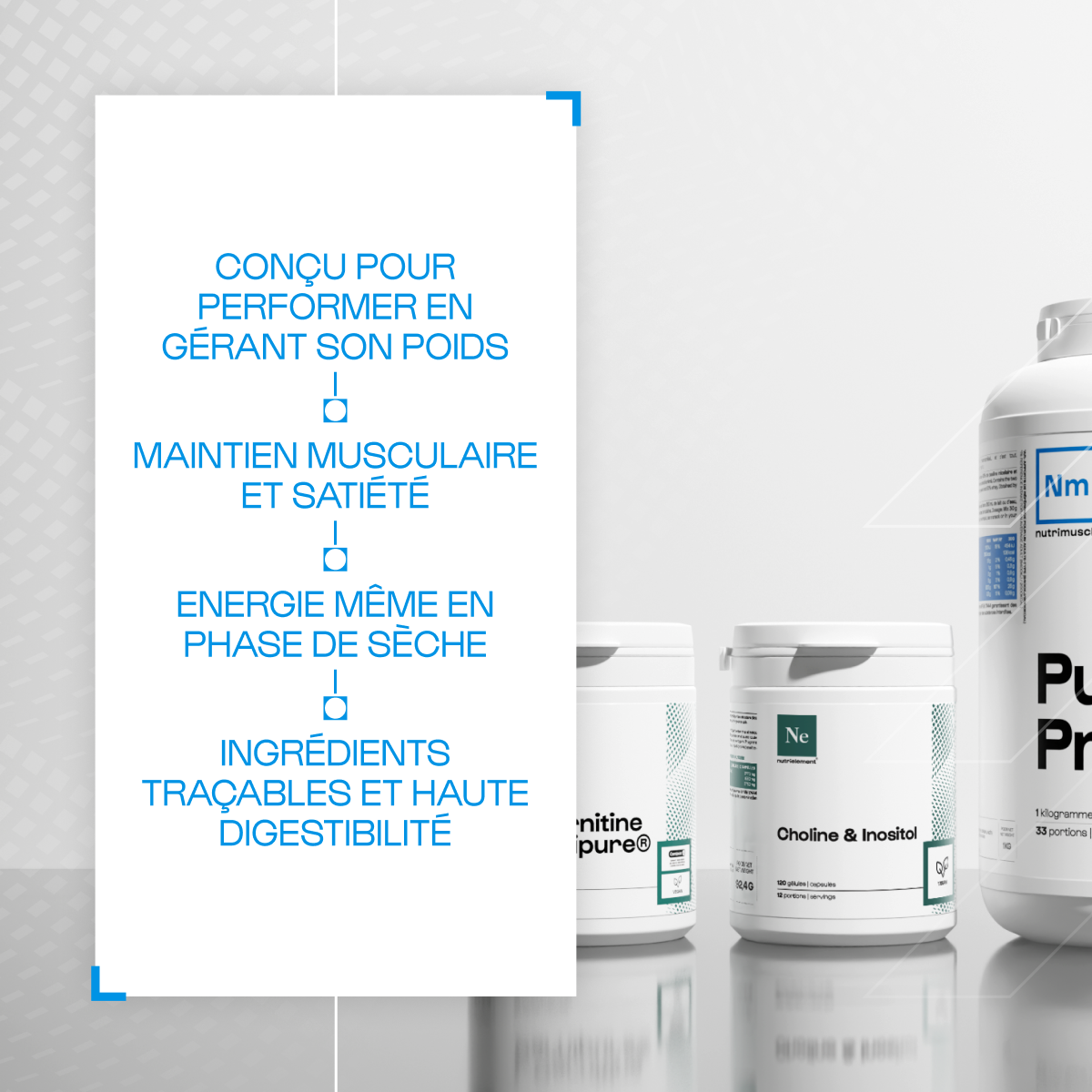 nutrimuscle-max-pack-s-che-et-energie-prot-ines-br-le-graisse image 2