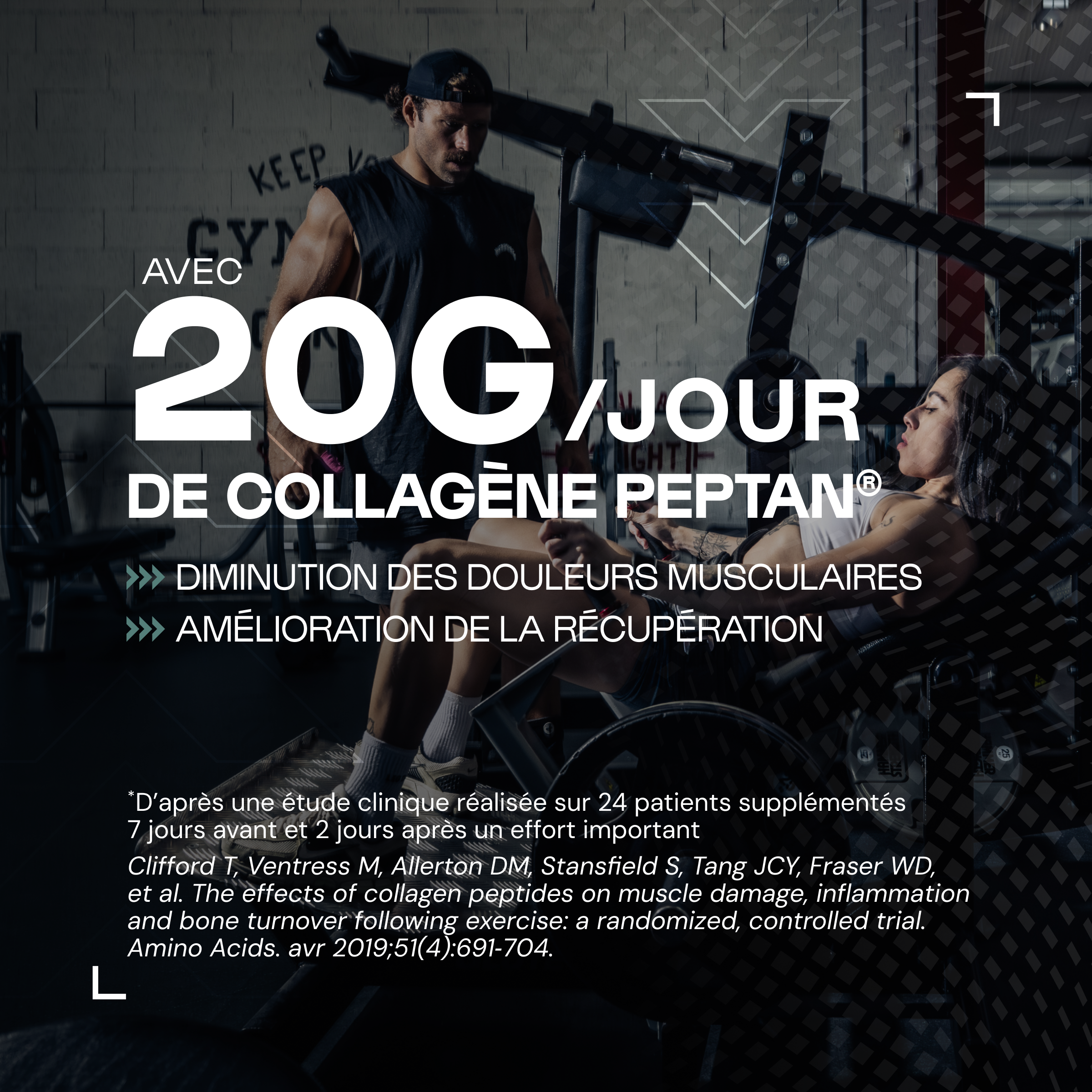 nutrimuscle-max-collag-ne-peptides-peptan-nature-500-g image 6