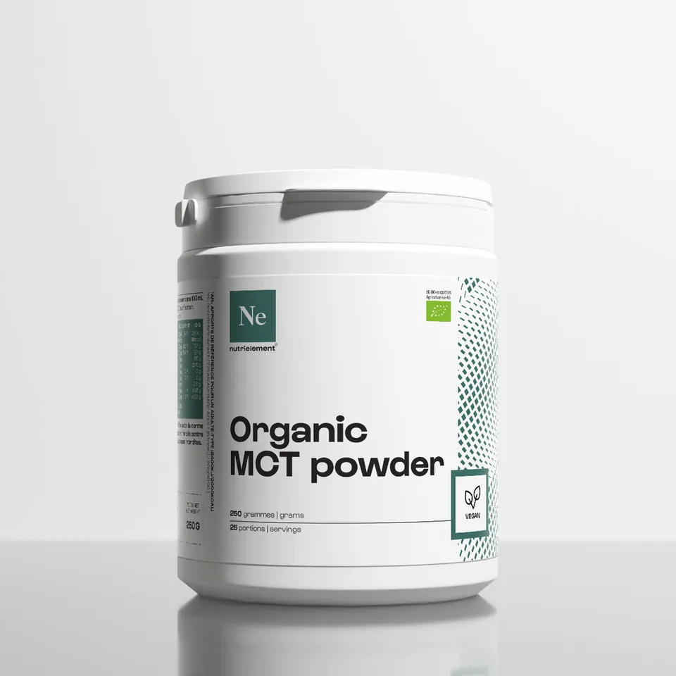 nutrimuscle-bio-mct-en-poudre-coco-500-g image 1
