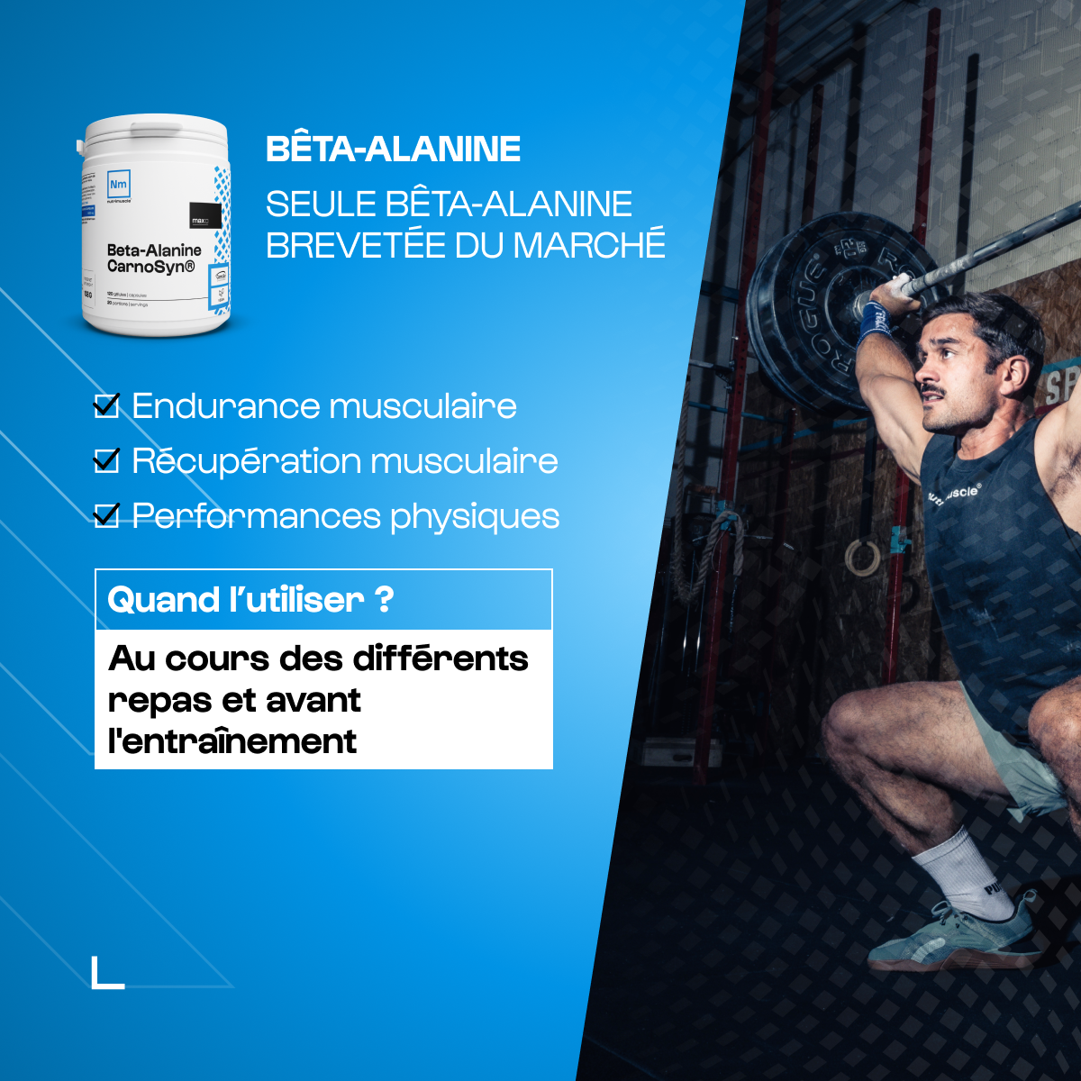nutrimuscle-max-duo-explosivit-puissance-b-ta-alanine image 3