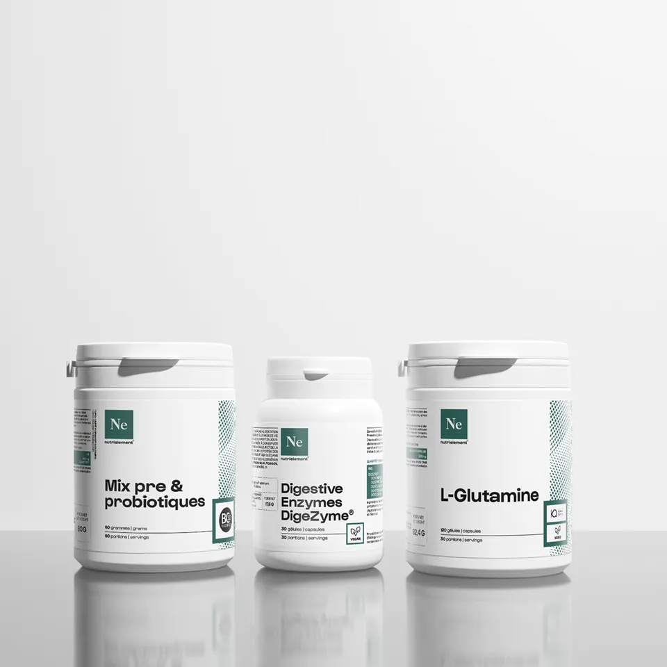 nutrimuscle-max-pack-digestion-pr-biotiques-enzymes image 1