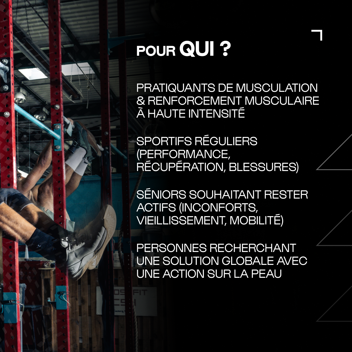 nutrimuscle-max-collag-ne-marin-peptan-g-lules-120 image 4