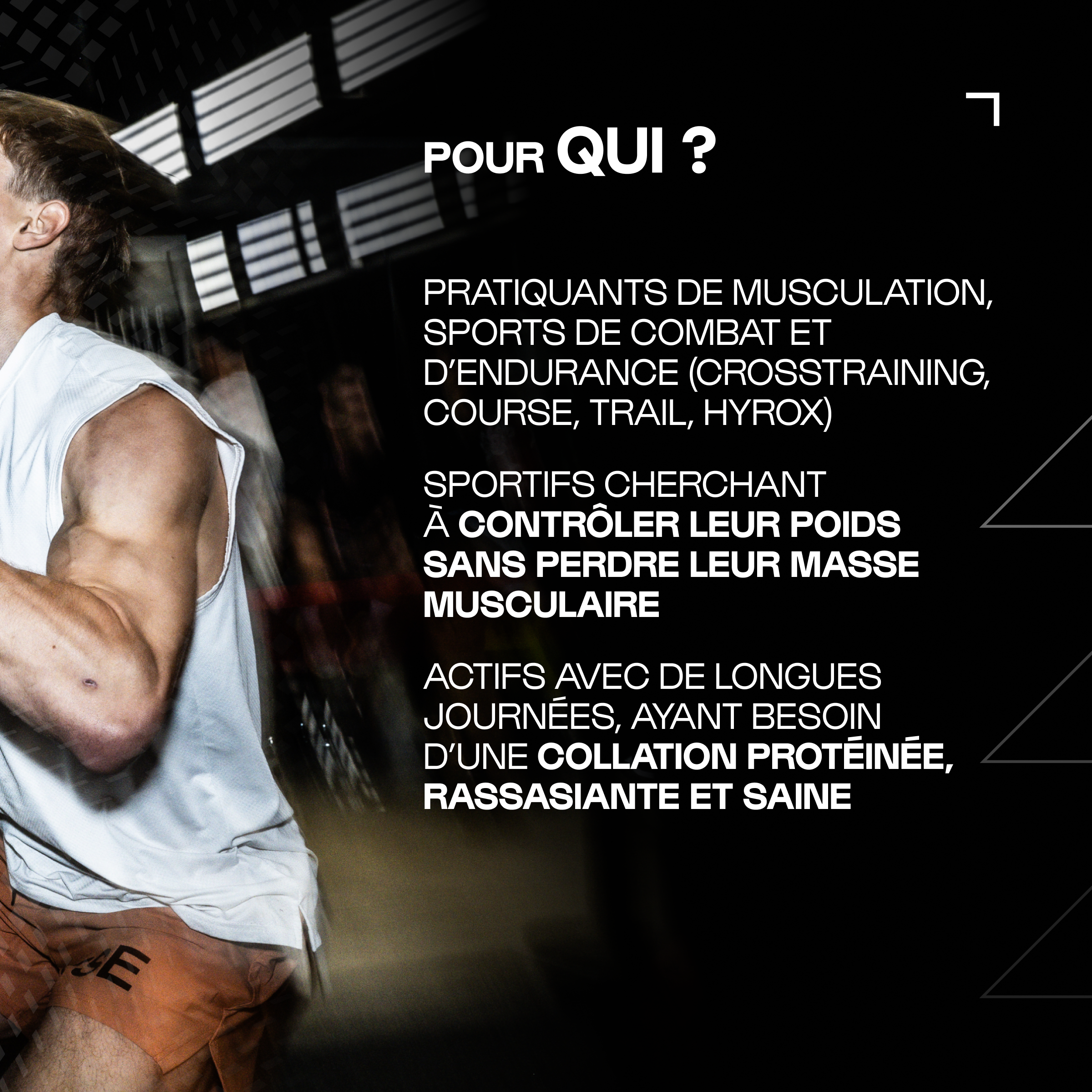 nutrimuscle-max-whey-native-protimuscle-prot-ine-chocolat-30-g image 4