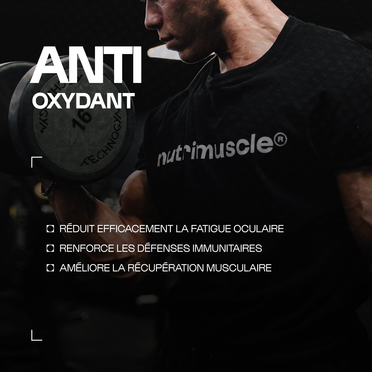 nutrimuscle-max-astaxanthine-astareal-6mg-g-lules-30 image 2