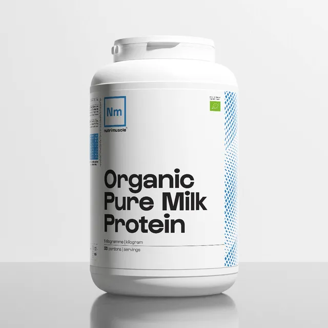nutrimuscle-bio-pure-milk-protein-1-kg-cas-ine image 1