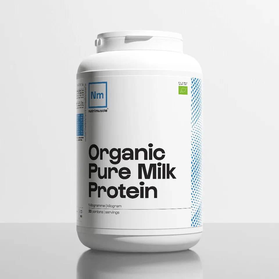 nutrimuscle-bio-pure-milk-protein-1-kg-cas-ine image 1