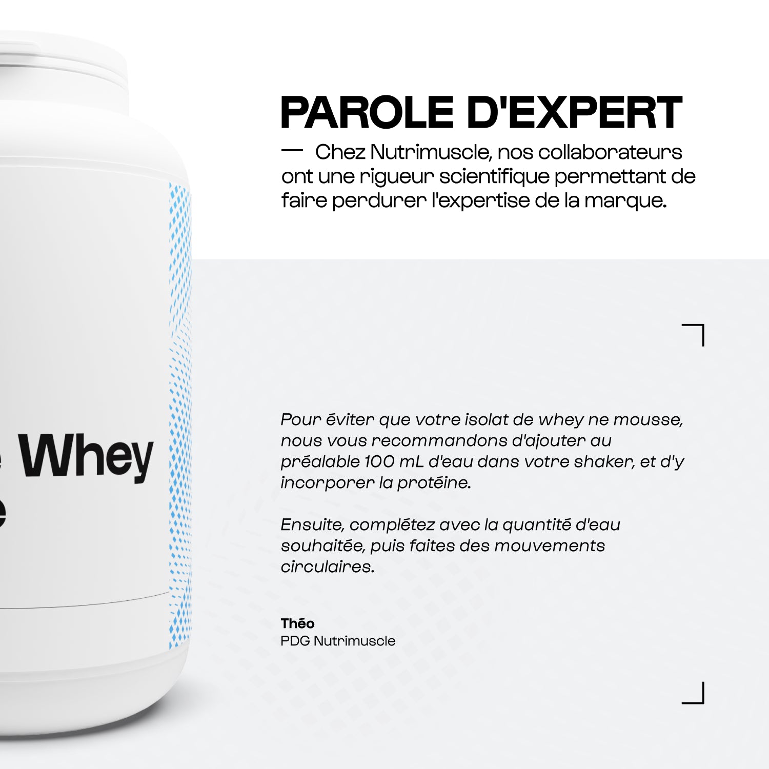 nutrimuscle-max-whey-native-isolate-prot-ine-500-g-chocolat image 5