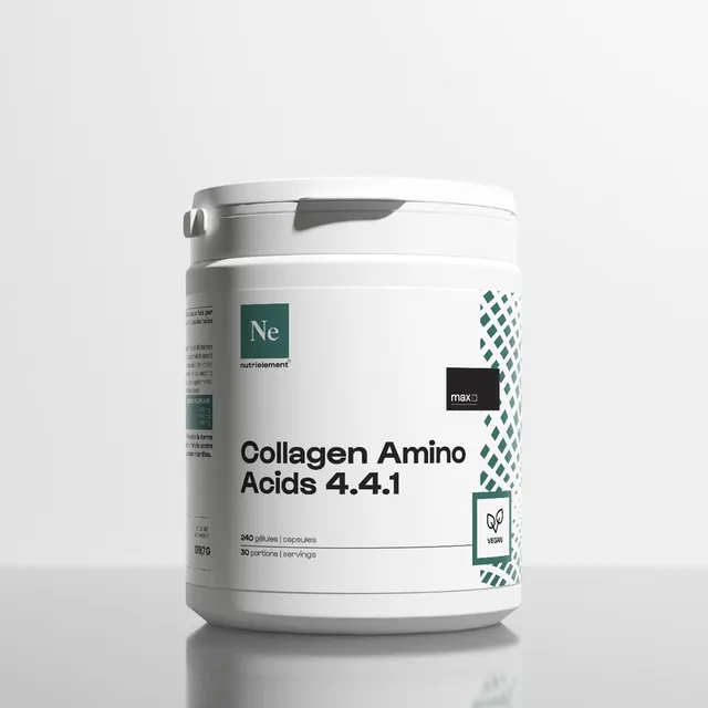 nutrimuscle-max-acides-amin-s-collag-ne-g-lules-240-articulations image 1