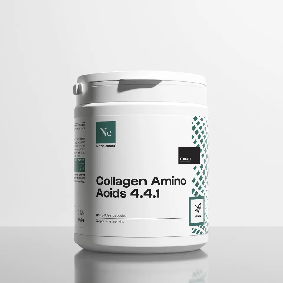 nutrimuscle-max-acides-amin-s-collag-ne-g-lules-240-articulations image 1