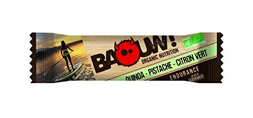baouw-energy-bars-barre-quinoa-pistache-citron-vert-12-x-30-g-bio image 8