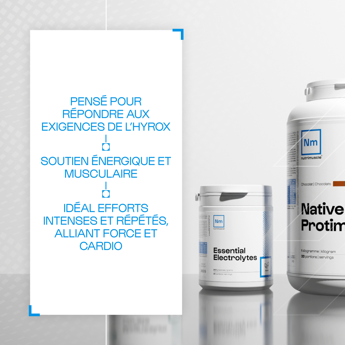 nutrimuscle-max-pack-hybride-protimuscle-magn-sium-hydratation image 2