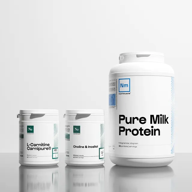 nutrimuscle-max-pack-s-che-et-energie-prot-ines-br-le-graisse image 1