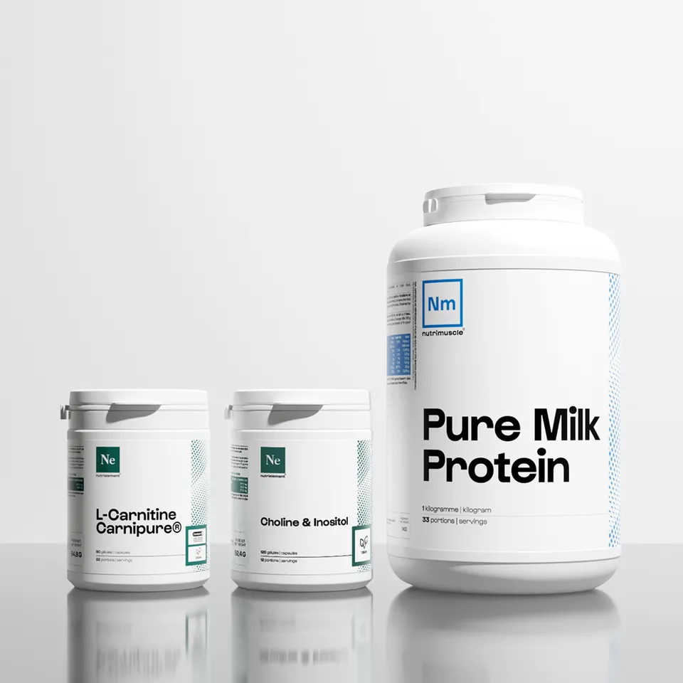 nutrimuscle-max-pack-s-che-et-energie-prot-ines-br-le-graisse image 1