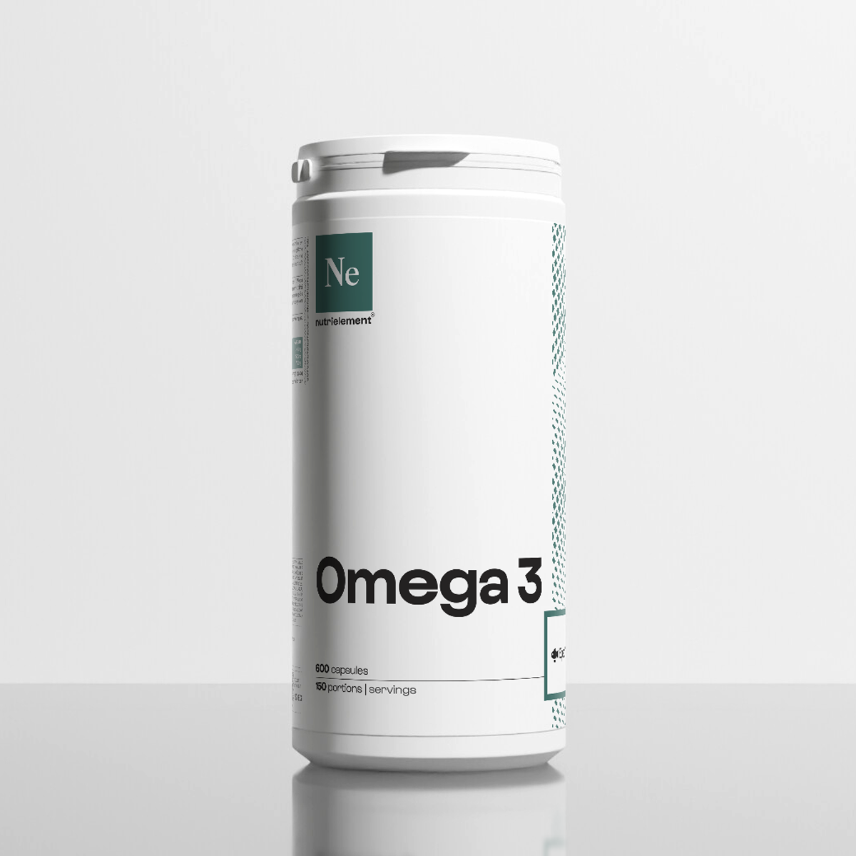 nutrimuscle-max-om-ga-3-epax-g-lules-60-capsules-c-ur-cerveau image 8