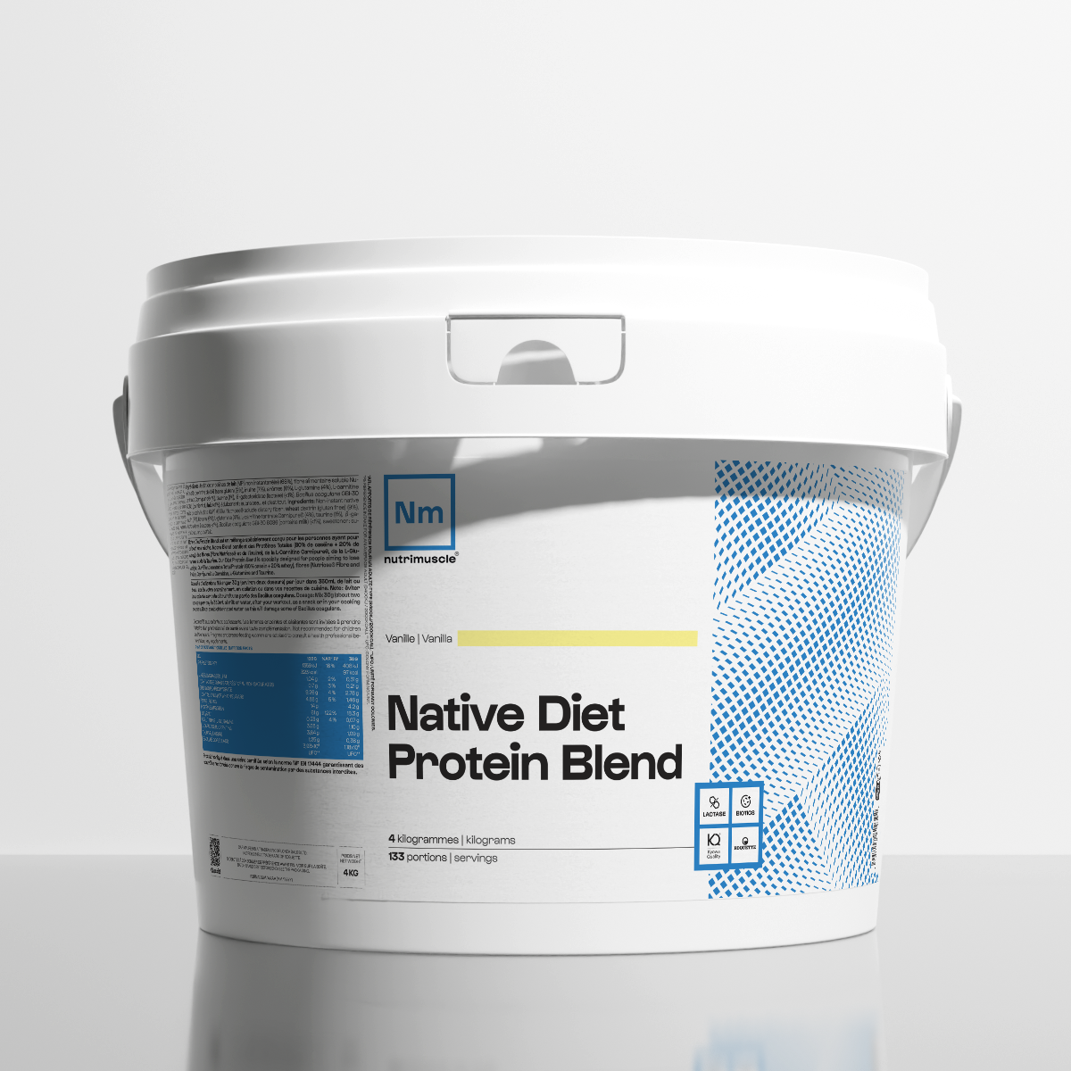 nutrimuscle-max-diet-protein-blend-prot-ine-chocolat-1-kg-minceur image 8