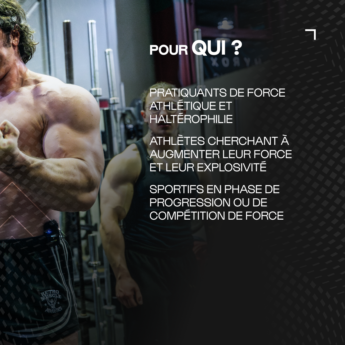 nutrimuscle-max-pack-powerlifting-whey-pr-workout-bcaa image 6