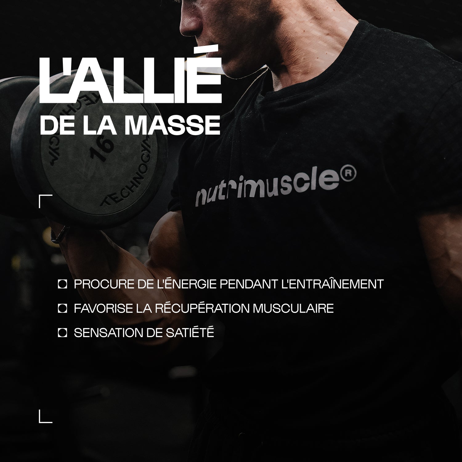 nutrimuscle-cuisine-fitness-cr-me-de-riz-chocolat-1-7-kg image 2