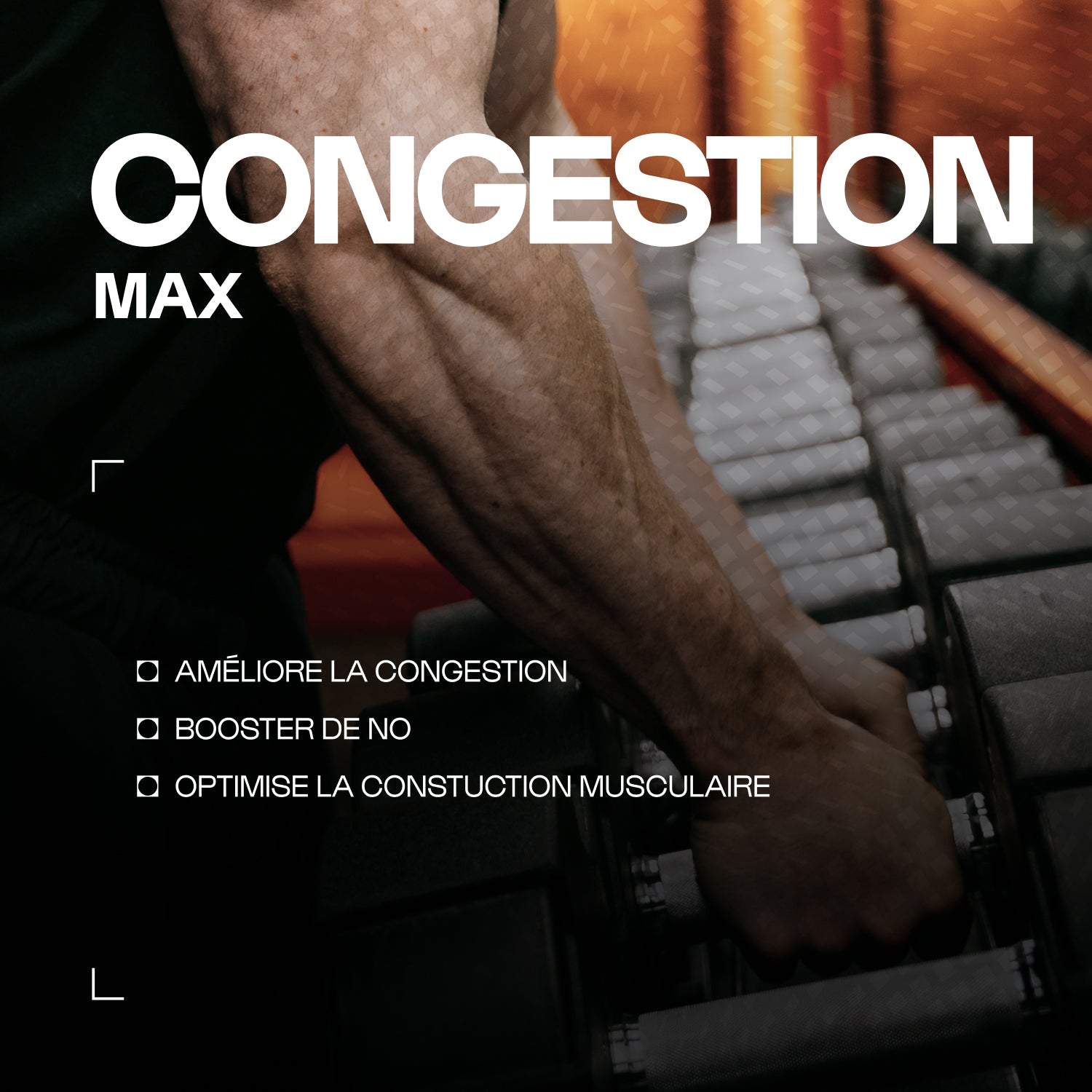nutrimuscle-max-arginine-base-compl-ment-120-g-lules-vegan image 2