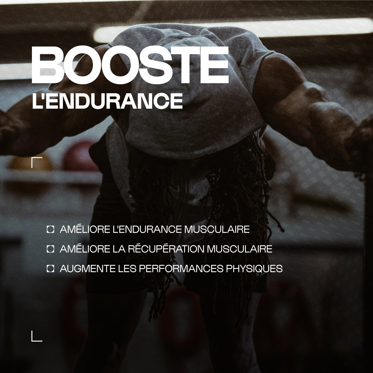 nutrimuscle-max-b-ta-alanine-carnosyn-g-lules-120-pr-workout image 2