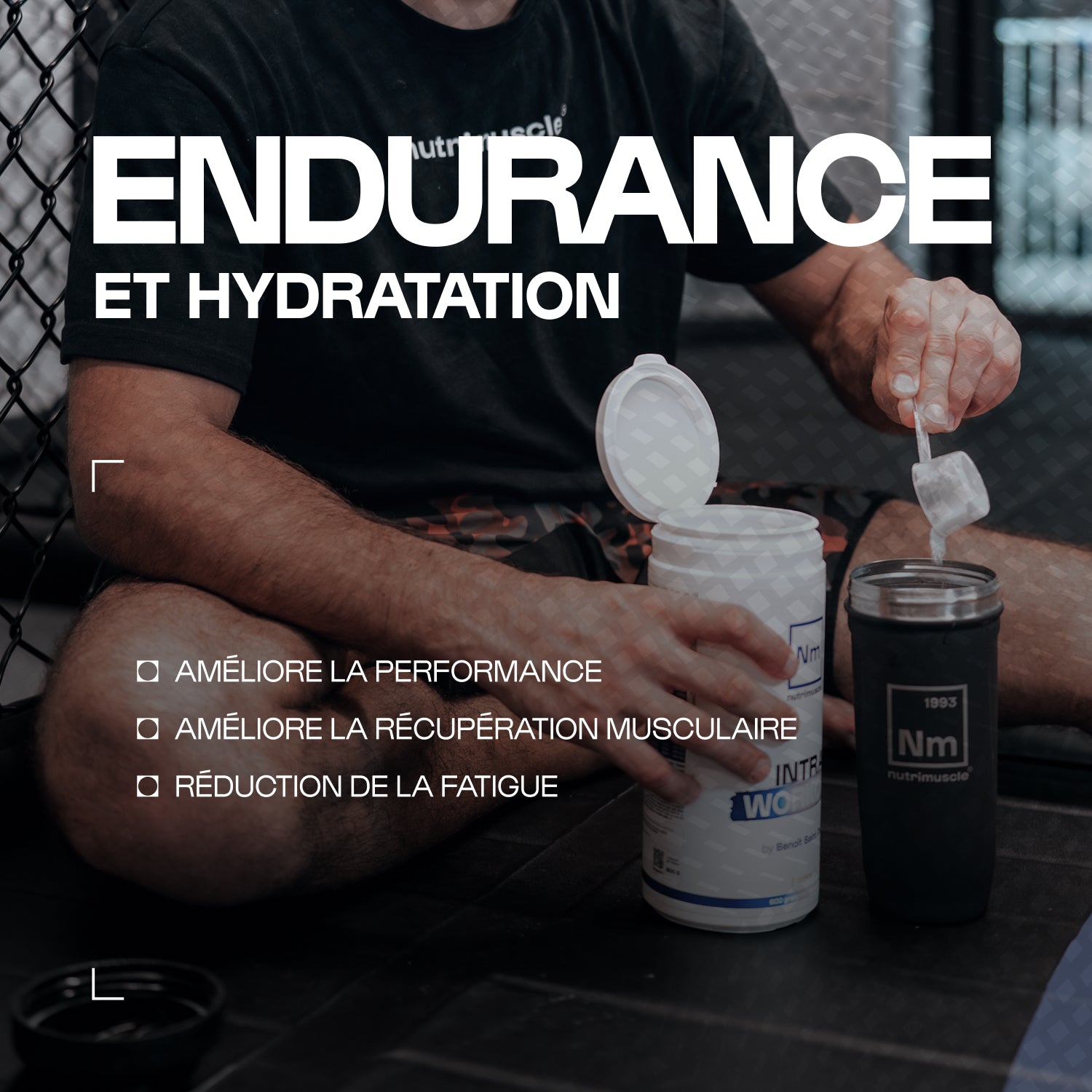nutrimuscle-max-intra-workout-boisson-citron-600-g image 2
