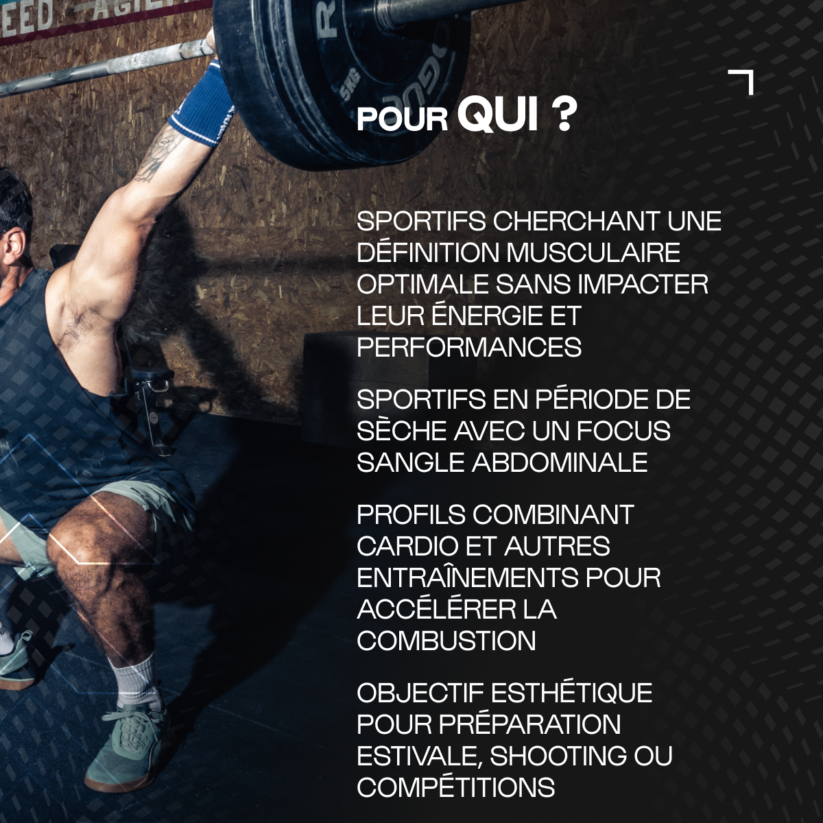 nutrimuscle-max-pack-s-che-extr-me-br-le-graisse-cla image 6