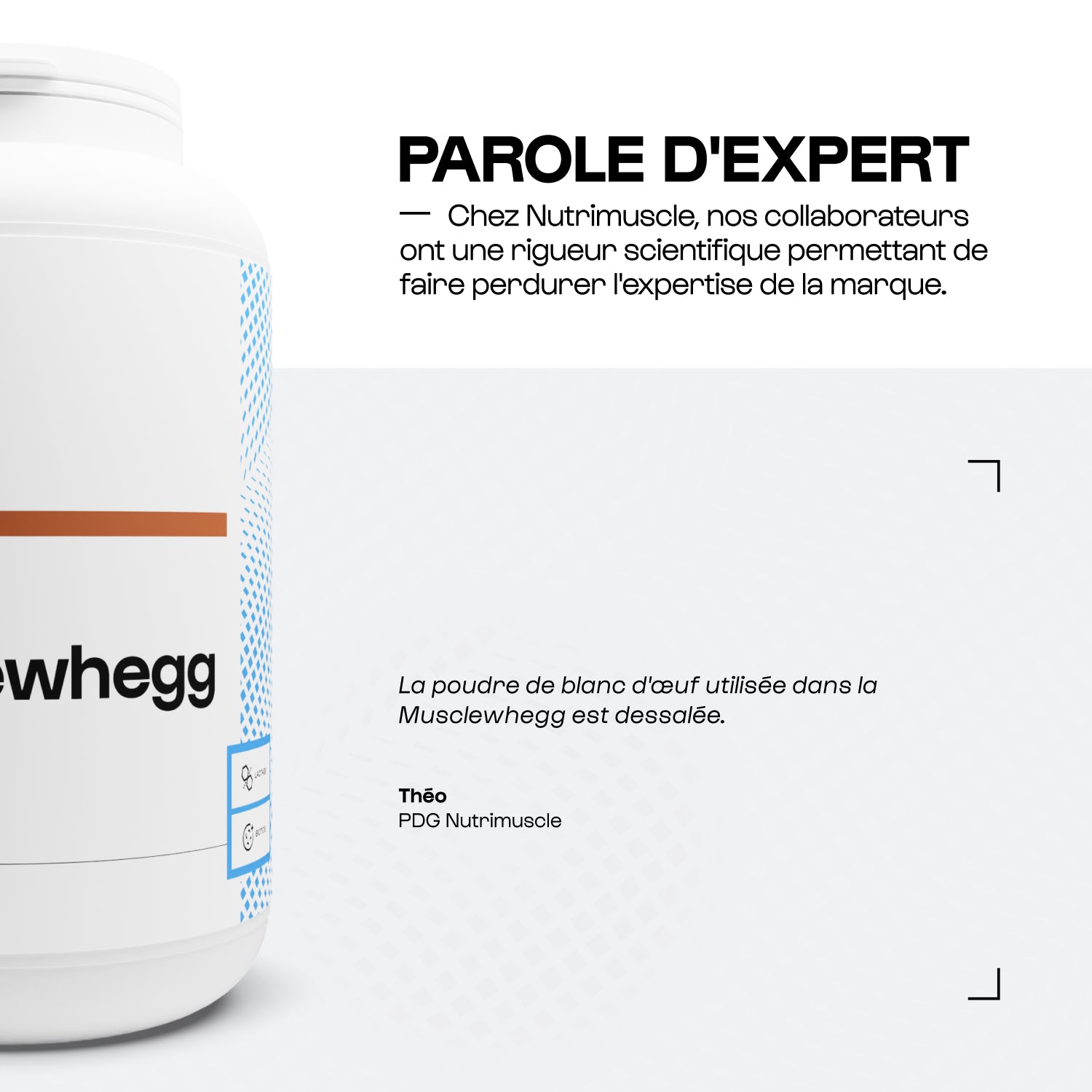 nutrimuscle-max-musclewhegg-prot-ine-vanille-1-kg image 5