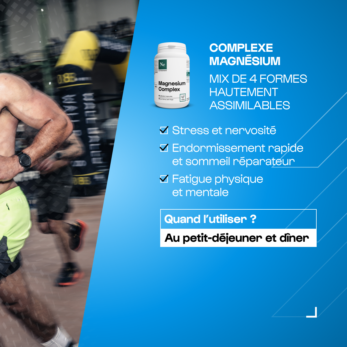nutrimuscle-max-pack-essentiel-sant-compl-ments-om-ga-3-magn-sium image 4