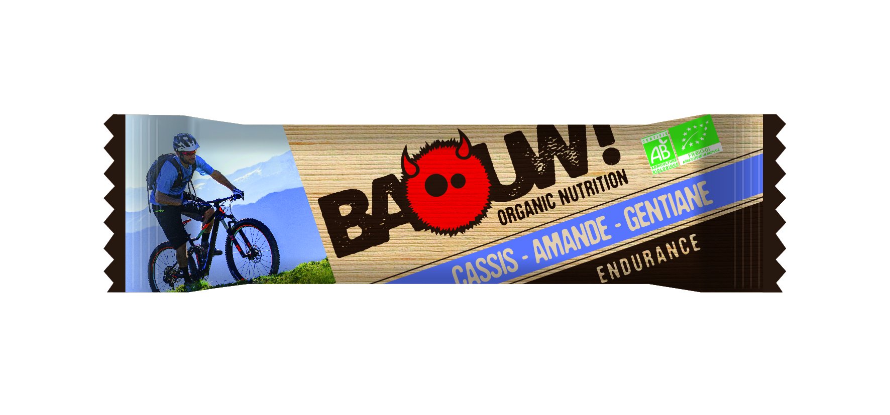 baouw-energy-bars-barre-nerg-tique-cassis-amande-gentiane-12-x-30-g-bio image 3