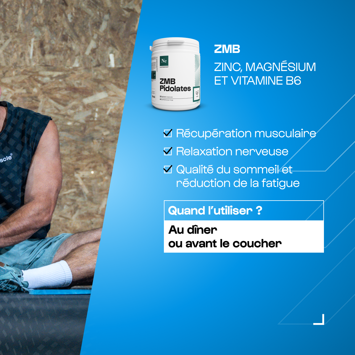 nutrimuscle-max-pack-r-cup-ration-360-collag-ne-sommeil image 4