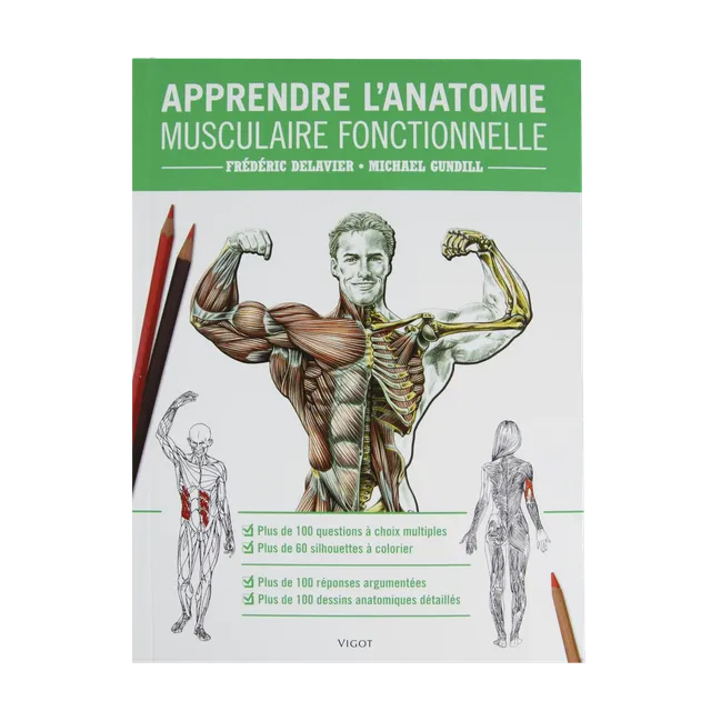 nutrimuscle-origins-livre-anatomie-musculaire-fonctionnelle image 1